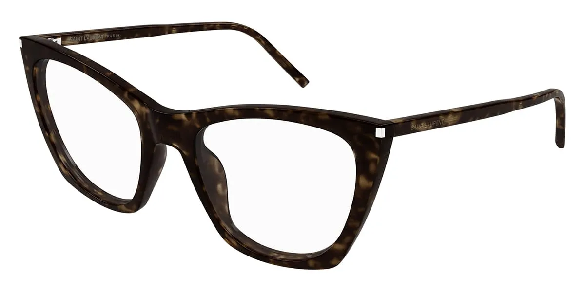Saint Laurent SL 214 Kate Thin Opt 002