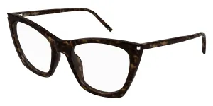 Saint Laurent SL 214 Kate Thin Opt 002
