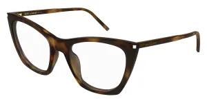 Saint Laurent SL 214 Kate Thin Opt 003