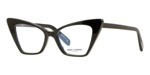 Saint Laurent SL 244 Victoire Opt 001