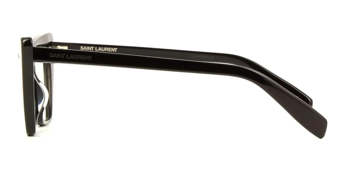 Saint Laurent SL 244 Victoire Opt 001