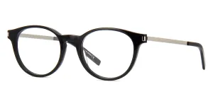 Saint Laurent SL 25 001