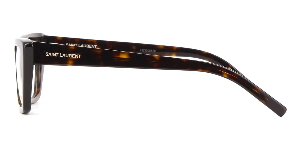 Saint Laurent SL 276 Mica Opt 002