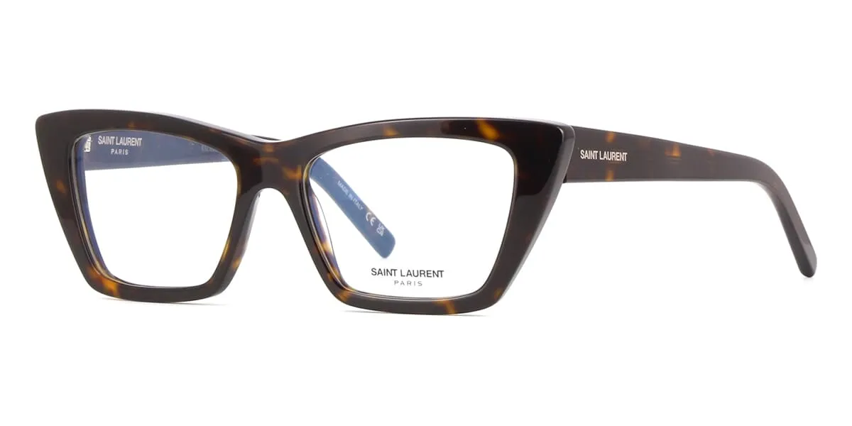 Saint Laurent SL 276 Mica Opt 002