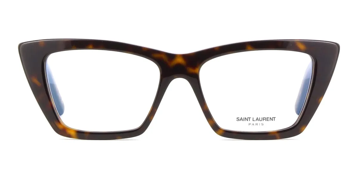 Saint Laurent SL 276 Mica Opt 002