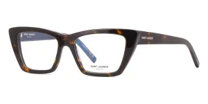 Saint Laurent SL 276 Mica Opt 002