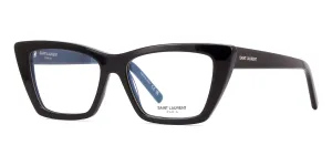 Saint Laurent SL 276 Mica Opt 003