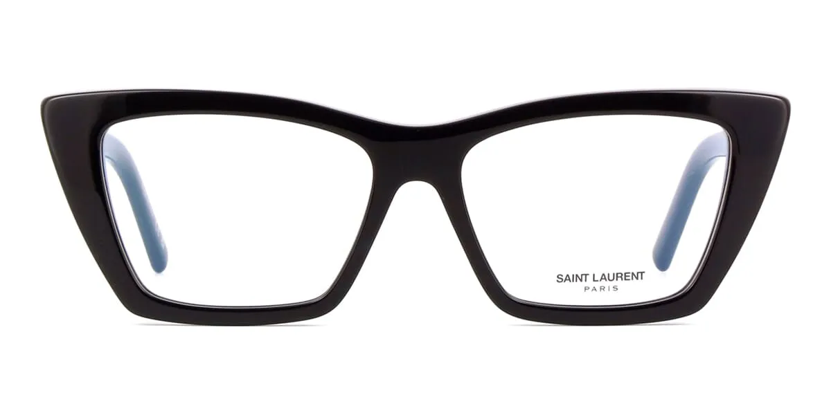 Saint Laurent SL 276 Mica Opt 003