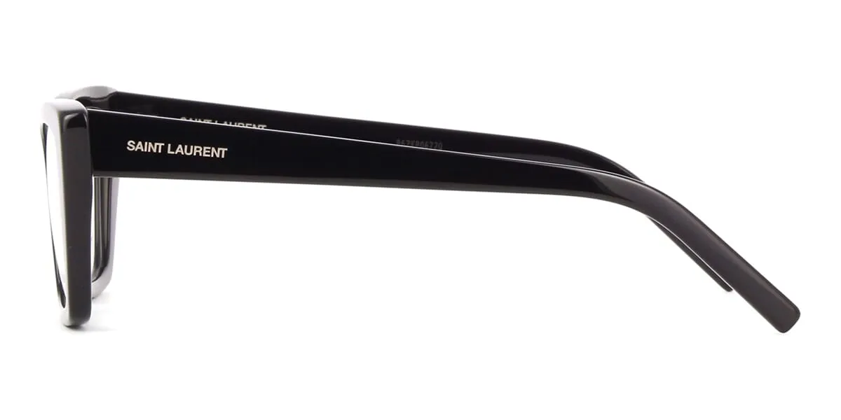 Saint Laurent SL 276 Mica Opt 003