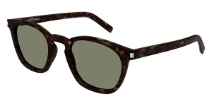 Saint Laurent SL 28 049