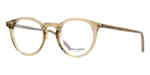 Saint Laurent SL 347 004