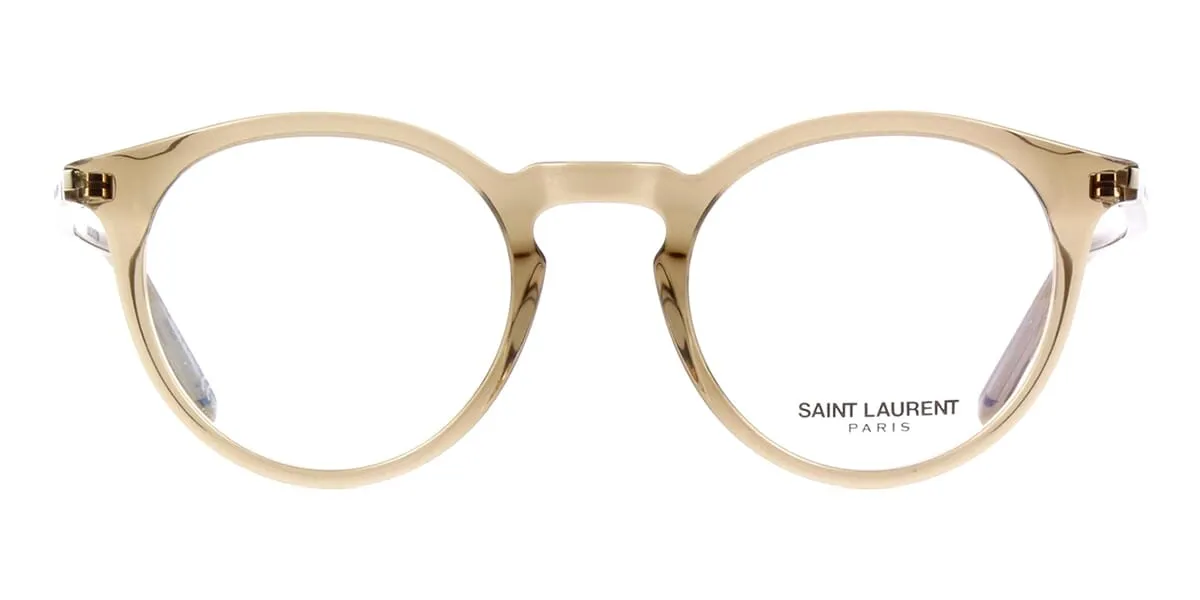 Saint Laurent SL 347 004