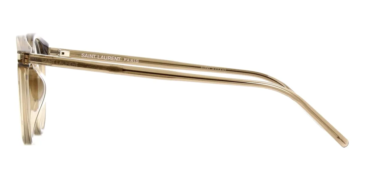 Saint Laurent SL 347 004