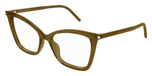 Saint Laurent SL 386 010