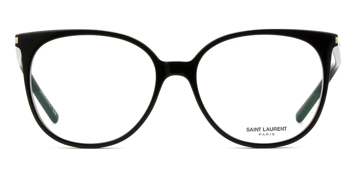 Saint Laurent SL 39 001