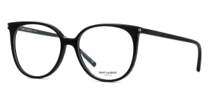 Saint Laurent SL 39 001
