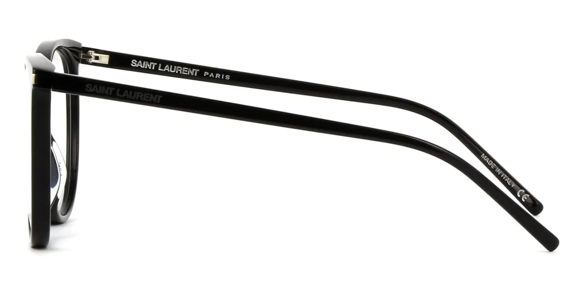 Saint Laurent SL 39 001