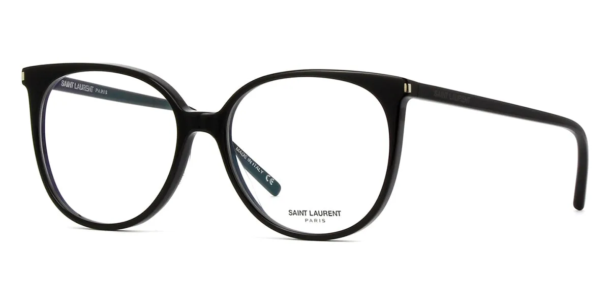 Saint Laurent SL 39 001