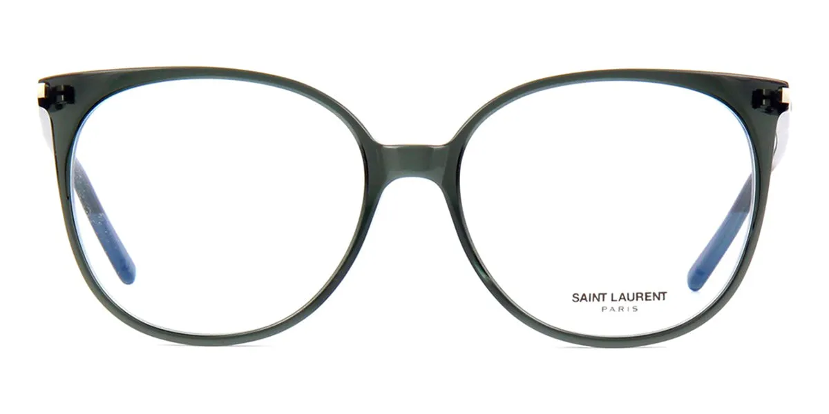 Saint Laurent SL 39 005