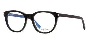 Saint Laurent SL 471 001
