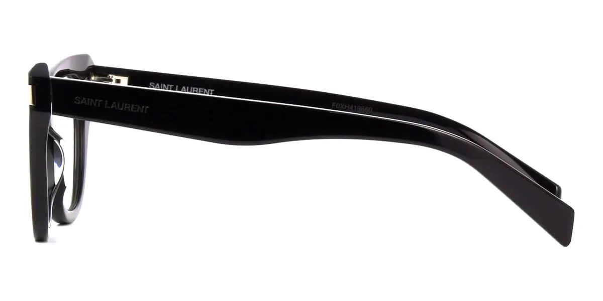 Saint Laurent SL 472 001