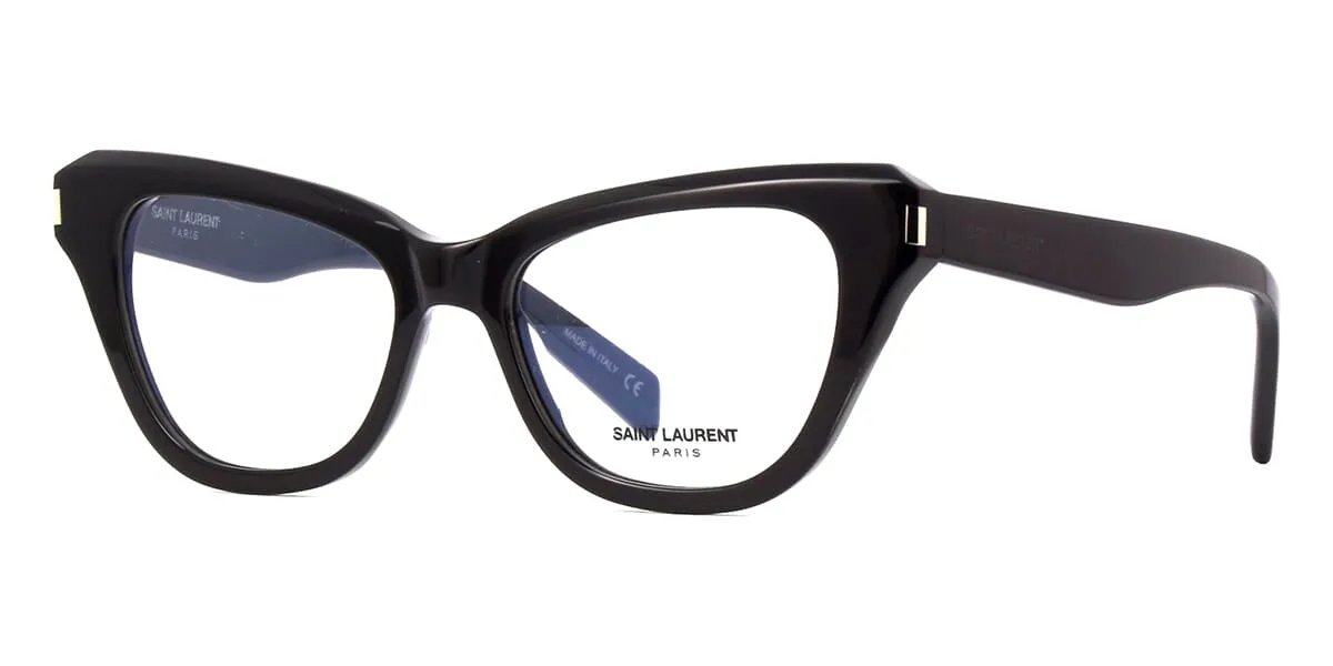 Saint Laurent SL 472 001