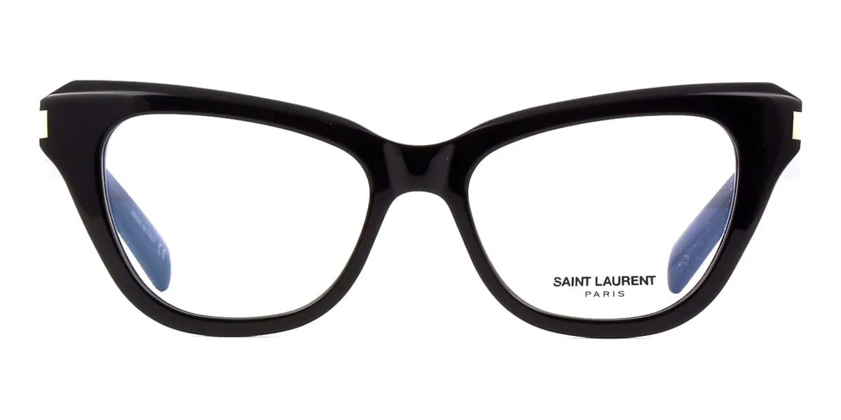 Saint Laurent SL 472 001