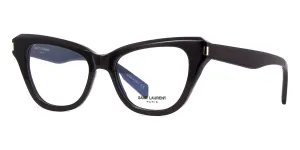 Saint Laurent SL 472 001