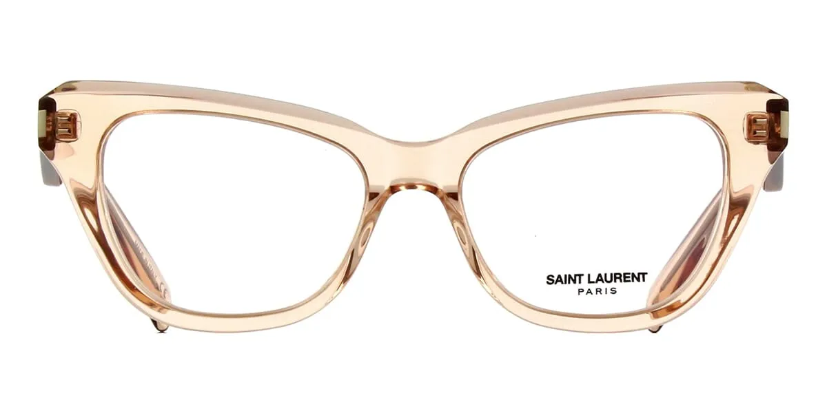 Saint Laurent SL 472 004