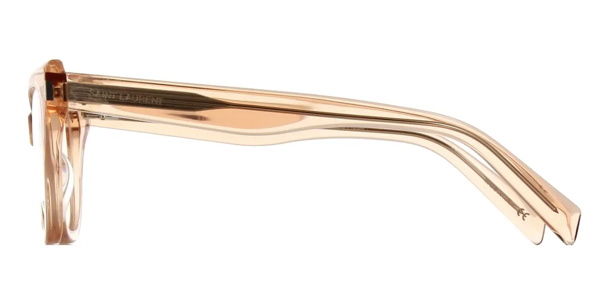 Saint Laurent SL 472 004
