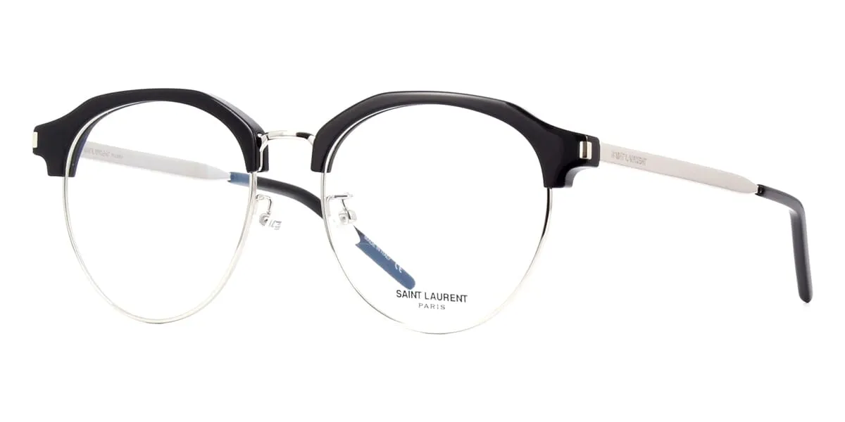 Saint Laurent SL 512/F 001