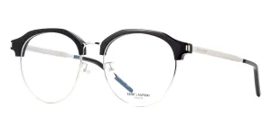 Saint Laurent SL 512/F 001