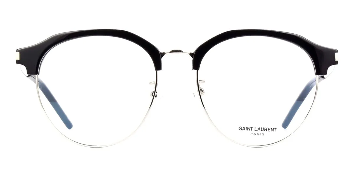 Saint Laurent SL 512/F 001