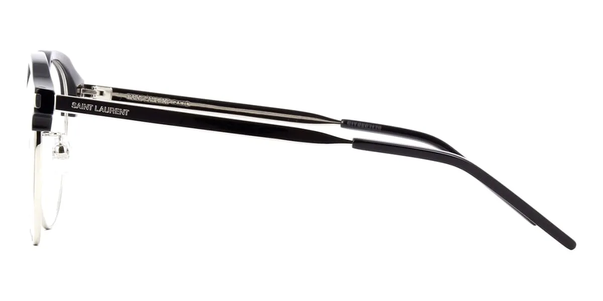 Saint Laurent SL 512/F 001