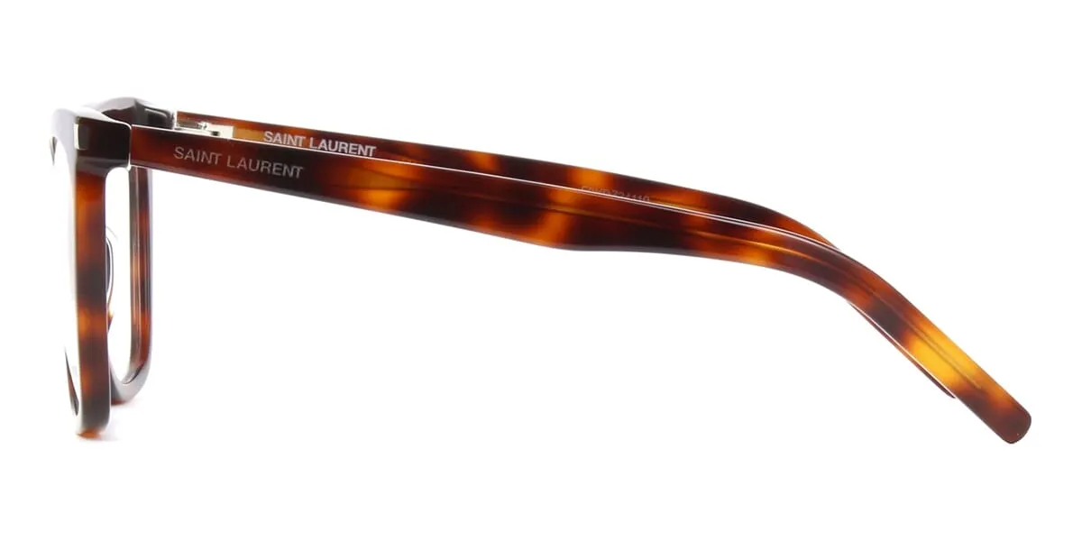 Saint Laurent SL 518 002