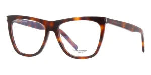 Saint Laurent SL 518 002