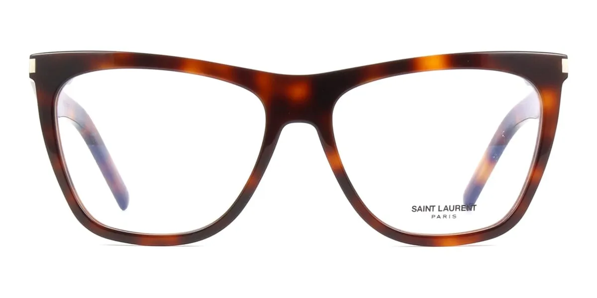 Saint Laurent SL 518 002