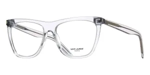 Saint Laurent SL 518 003