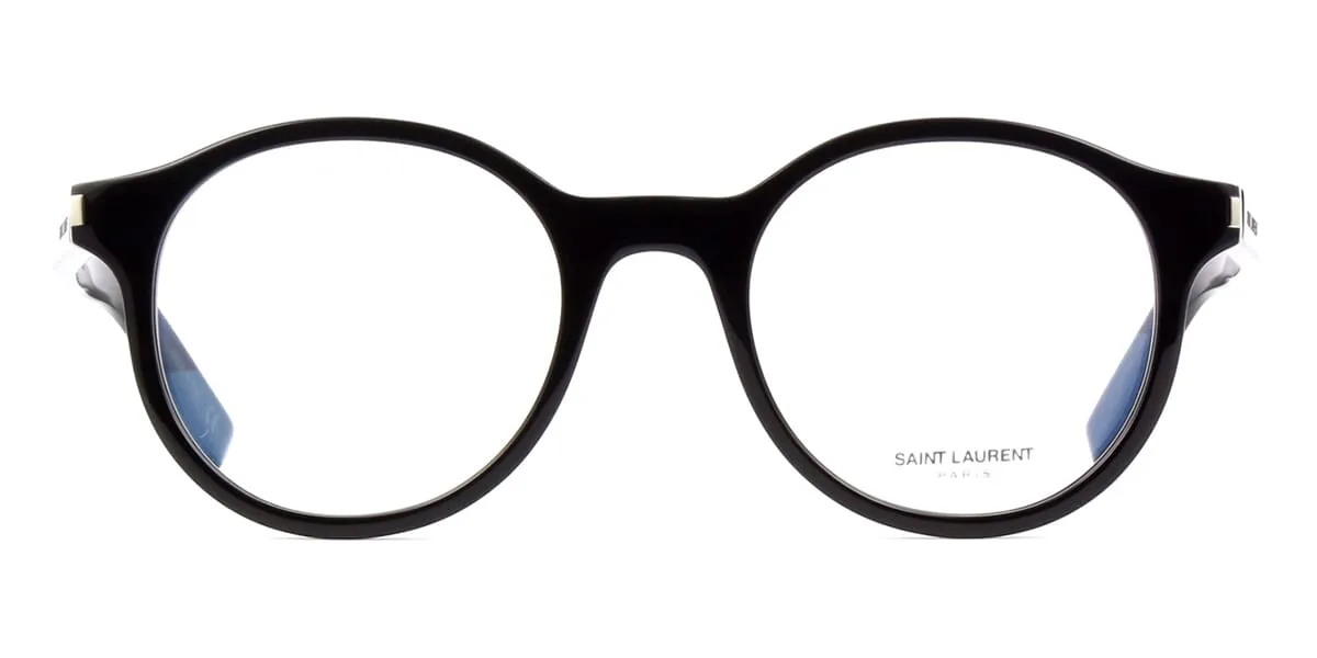 Saint Laurent SL 521 Opt 001