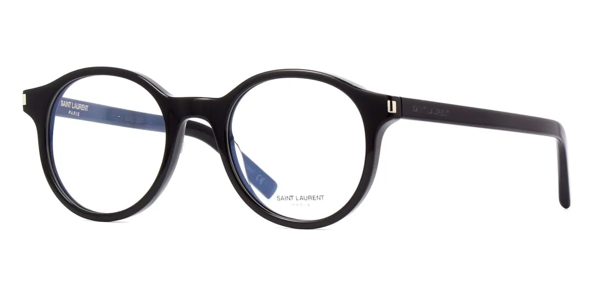 Saint Laurent SL 521 Opt 001