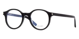 Saint Laurent SL 521 Opt 001