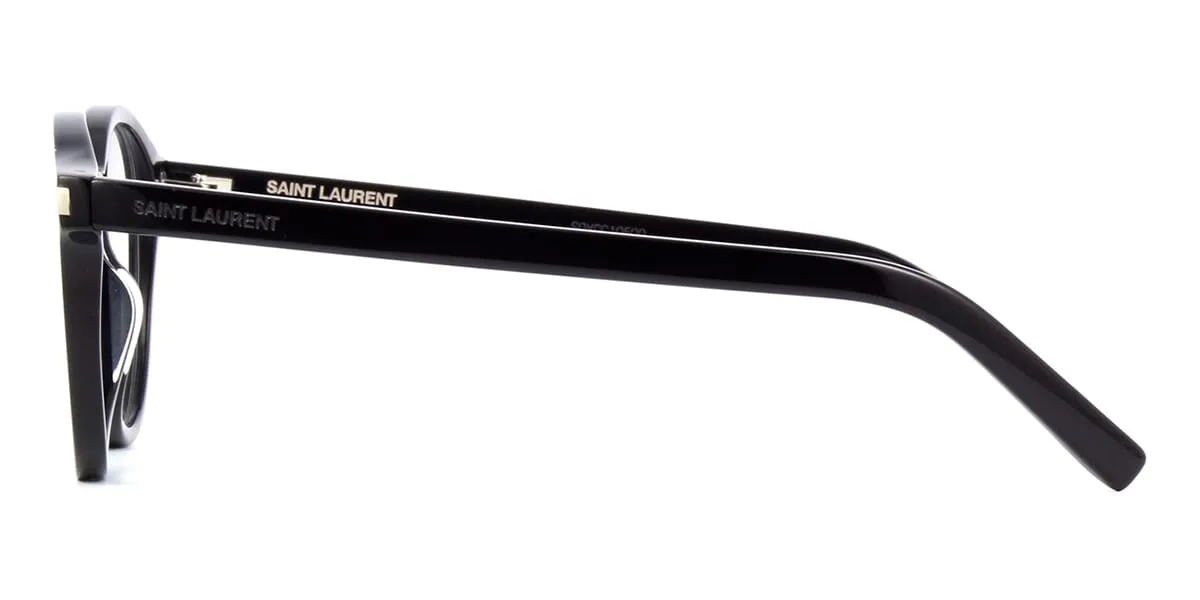 Saint Laurent SL 521 Opt 001