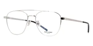 Saint Laurent SL 530 002