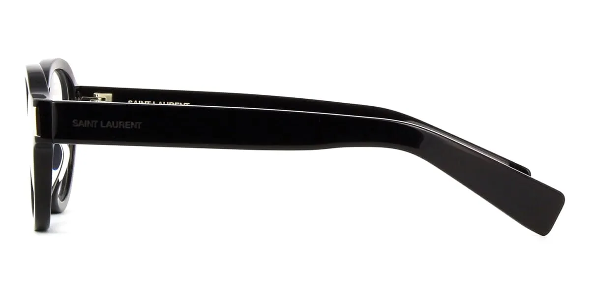 Saint Laurent SL 546 001