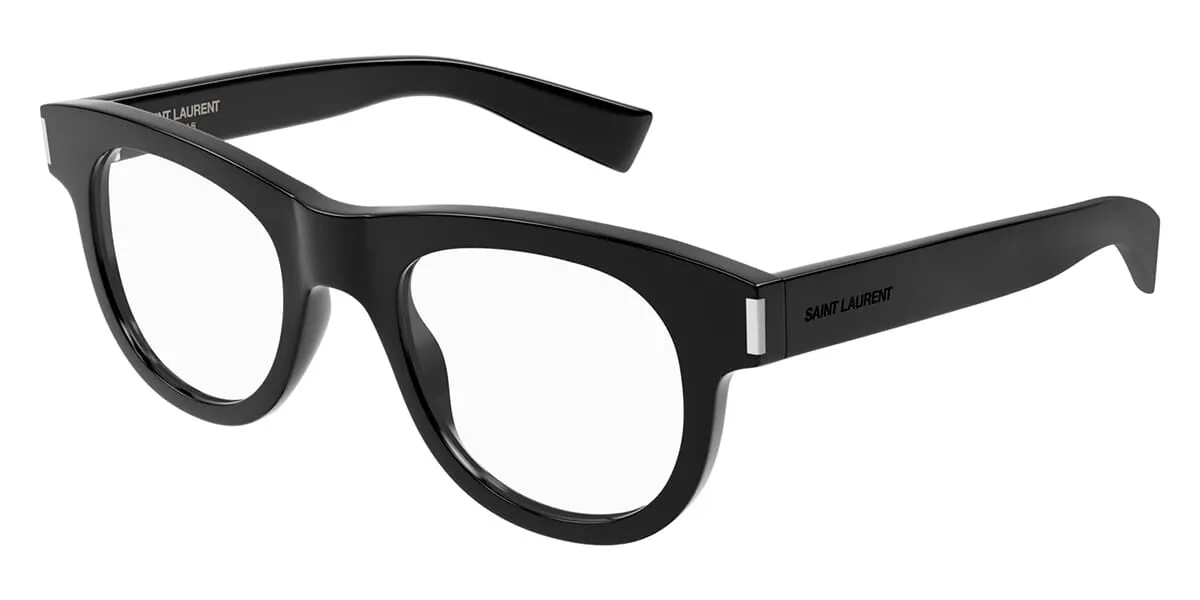 Saint Laurent SL 571 OPT 001