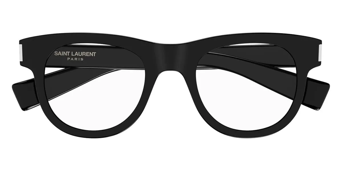 Saint Laurent SL 571 OPT 001