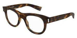 Saint Laurent SL 571 OPT 003
