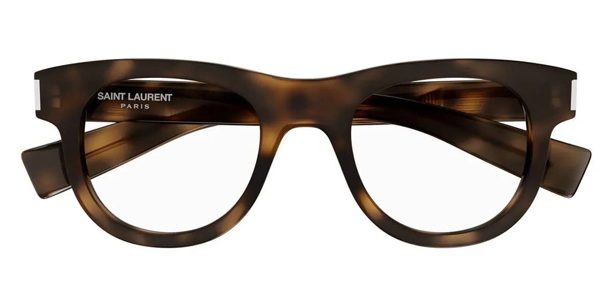 Saint Laurent SL 571 OPT 003