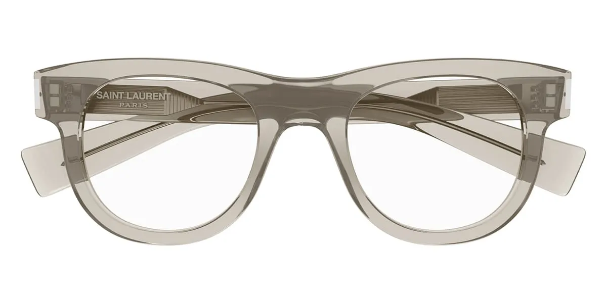 Saint Laurent SL 571 OPT 004