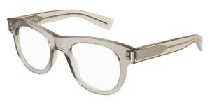 Saint Laurent SL 571 OPT 004